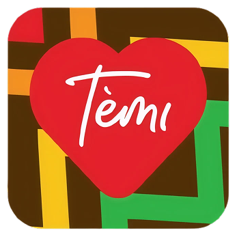 Temi Logo