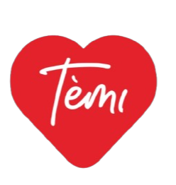 Temi Logo